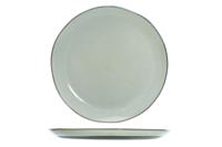 Cosy & Trendy Dessertbord Mistura Ø 21 cm - thumbnail