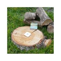 BCB heliograaf signaalspiegel CK314 - thumbnail