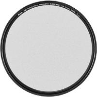 Kase Revolution Plus Black Mist 1/4 77mm - thumbnail