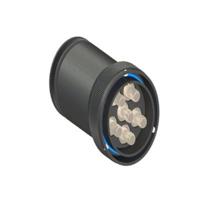 Bulgin PXP9010/06/P/1 Bulk 1 stuk(s) - thumbnail