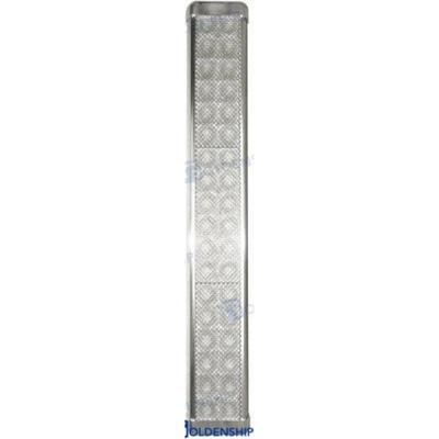 GS10441 - LED-plafond binnen 36W 12V-28V