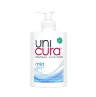 Unicura Handzeep Mild - thumbnail