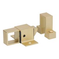 Veiligheidsriempje EDM 85371 Ramen - thumbnail