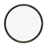 B+W UV-FILTER MRC BASIC 37mm - thumbnail