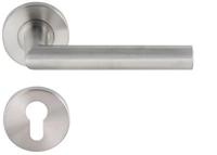 Krukgarn TAVIRA PF KL4 rvs mat PC - thumbnail