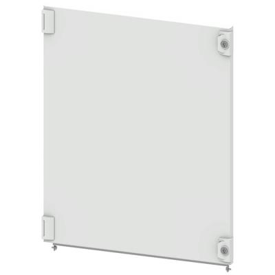 Siemens 8PQ2075-6BA01 8PQ20756BA01 1 stuk(s)