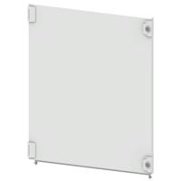 Siemens 8PQ2075-6BA01 8PQ20756BA01 1 stuk(s) - thumbnail