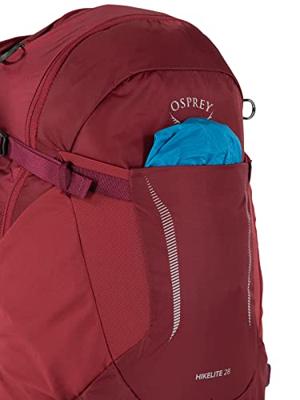 Osprey Hikelite 28 rugzak - thumbnail