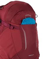 Osprey Hikelite 28 rugzak - thumbnail
