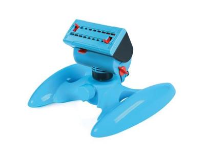 Cellfast zwenksproeier expert Velleman - Velleman