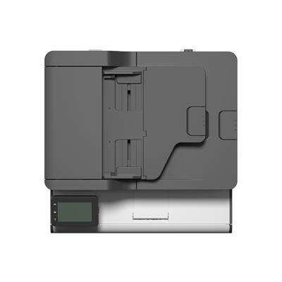 All-in-one printer Pantum CM2100ADW - thumbnail