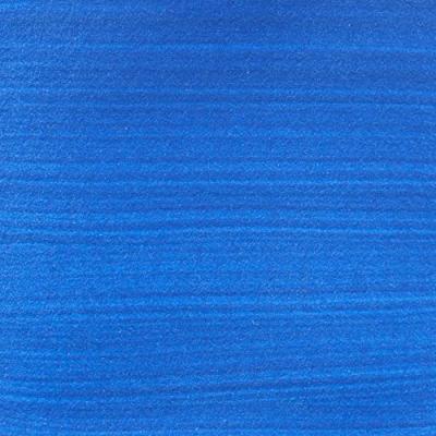 Talens Art Creation • textiel color 50 ml parelblauw