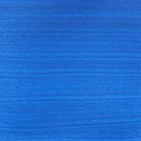 Talens Art Creation • textiel color 50 ml parelblauw - thumbnail