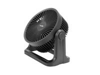 Eurolite AF-10 Mini Silent Fan - thumbnail