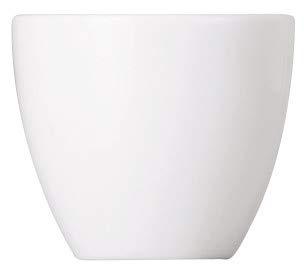 THOMAS - Vario Pure - Eierdopje THOMAS - Vario Pure - Eierdopje