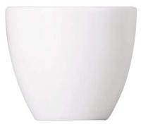 THOMAS - Vario Pure - Eierdopje - thumbnail