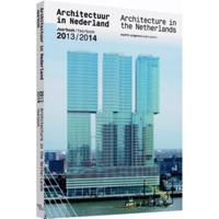 Architectuur in Nederland/Architecture in the Netherlands - Paperback (9789462081154) - thumbnail