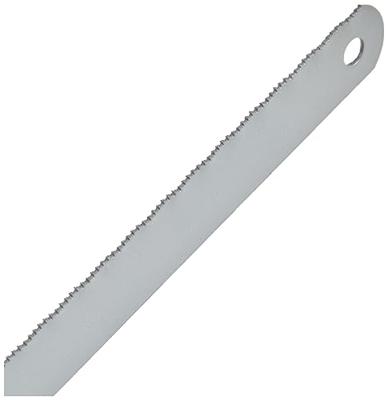 Stanley Metaalzaagblad 300mm-24t/inch 2st/kaart