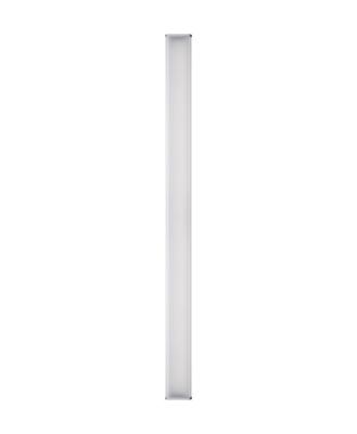 LEDVANCE Cabinet LED Corner L LED-onderbouwlamp LED LED vast ingebouwd 12 W Warmwit LEDVANCE Cabinet LED Corner L LED-onderbouwlamp LED LED vast ingebouwd 12 W Warmwit