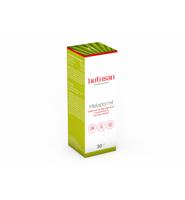 Nutrisan Meladormil Druppels 30ml - thumbnail
