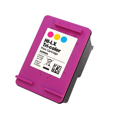 Inktcartridge Colop E-mark C2 kleur