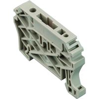 Weidmüller 8630740000-20 Beige 20 stuk(s) - thumbnail
