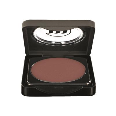 Make-Up Studio Eyeshadow 425 3gr Make-Up Studio Eyeshadow 425 3gr