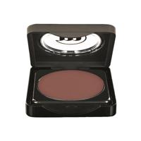 Make-Up Studio Eyeshadow 425 3gr - thumbnail
