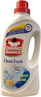 Omino Bianco Clean Fresh wasmiddel, 37 doseringen, fles van 1,48 l - thumbnail
