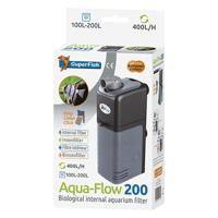 Superfish Aquaflow 200 Aquaria filters 500 l/h - thumbnail