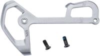 Sram kooi binnenplaat inner cage x01 eagle 52t - thumbnail