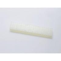 Molex 9507201 Female behuizing (kabel) Inhoud: 1 stuk(s) Bulk - thumbnail