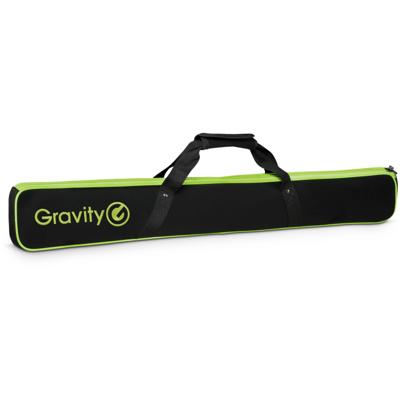 Gravity BG MS 1 B