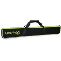 Gravity BG MS 1 B - thumbnail