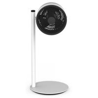 Boneco Fan F220CC - ventilator Statiefventilator Wit - thumbnail