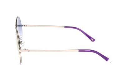 Zonnebril Dames Web Eyewear WE0211A ø 59 mm