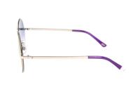Zonnebril Dames Web Eyewear WE0211A ø 59 mm - thumbnail