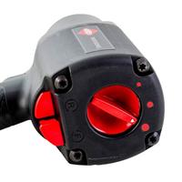 Airpress Slagmoersleutel 1/2" - 45411 - thumbnail