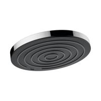 Hansgrohe Pulsify Hoofddouche 260 Chroom - thumbnail