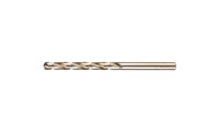 PFERD TOOLS 25203564 SPB DIN 338 HSSE N 5,0 INOX Spiraalboor 5 mm Gezamenlijke lengte 86 mm 10 stuk(s) - thumbnail