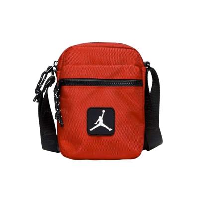 NIKE RISE CROSS BODY WAIST BAG