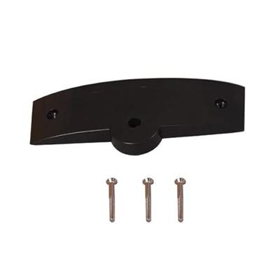 FMS - Votec 322 Landing Gear Insert (FMSRE117)