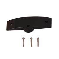 FMS - Votec 322 Landing Gear Insert (FMSRE117) - thumbnail