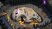 Torment Tides of Numenera Collector's Edition - thumbnail