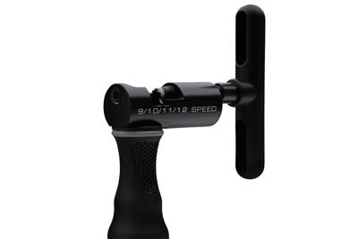 PRO chain rivet 9-12 speed