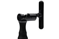 PRO chain rivet 9-12 speed - thumbnail