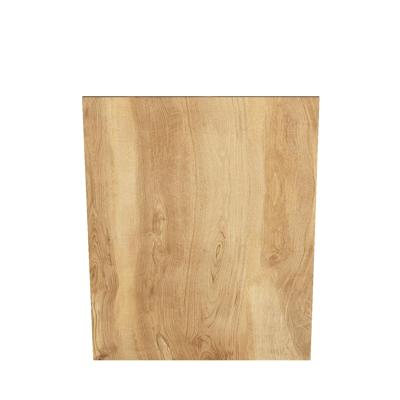 Fonteinkast Arcqua Luna Natural Oak Zonder Fontein Fonteinkast Arcqua Luna Natural Oak Zonder Fontein