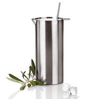 Stelton Cylinda Martinimixer - thumbnail