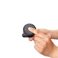 Vitility Knoppendraaier - thumbnail