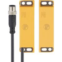 ifm Electronic MN503S Magneetsensor M12 2x NO - thumbnail